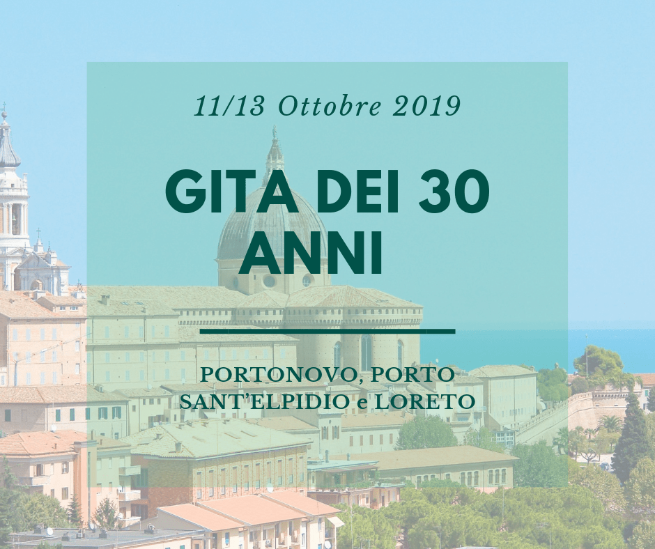 Sito_Gita 2019