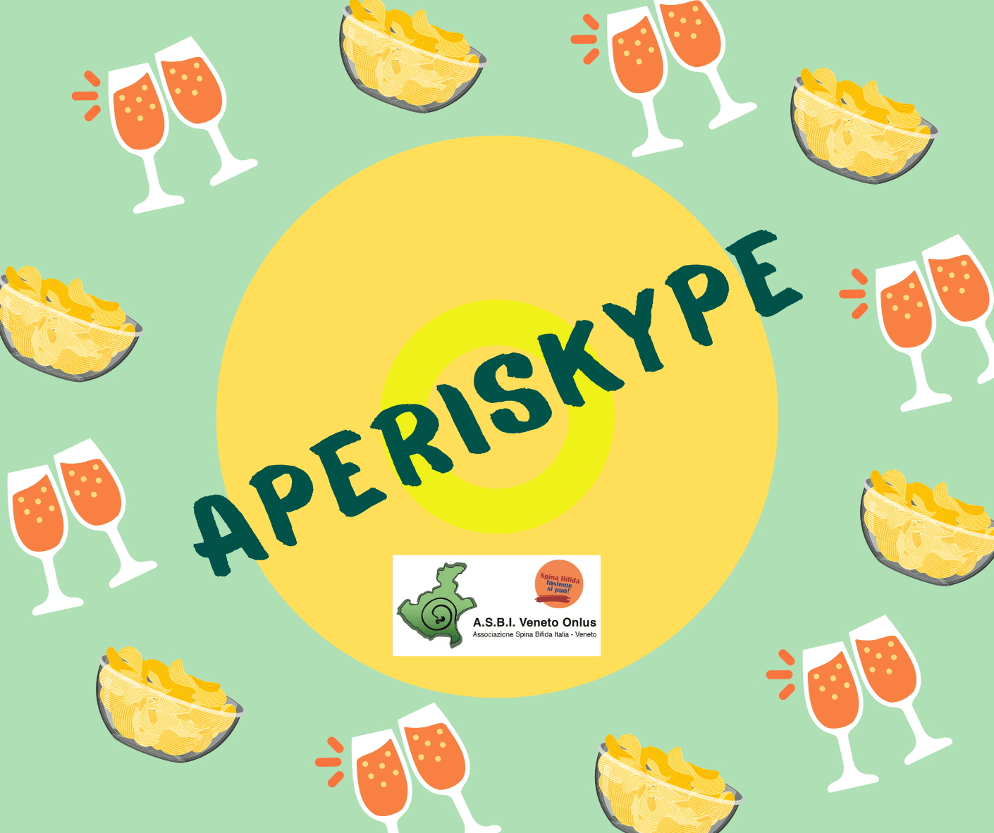 aperiskype